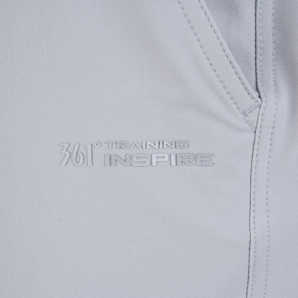 Quần short 361º Nam T552444703-2C