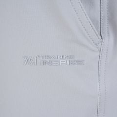 Quần short 361º Nam T552444703-2C