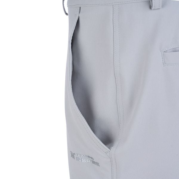 Quần short 361º Nam T552444703-2C