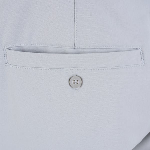 Quần short 361º Nam T552444703-2C