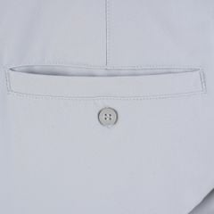 Quần short 361º Nam T552444703-2C