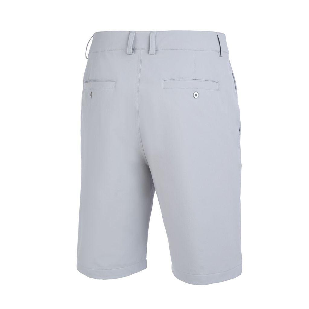 Quần short 361º Nam T552444703-2C