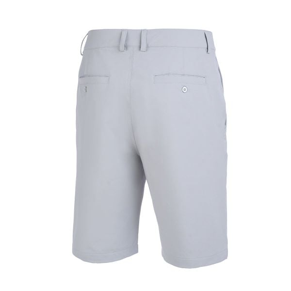 Quần short 361º Nam T552444703-2C