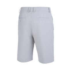 Quần short 361º Nam T552444703-2C