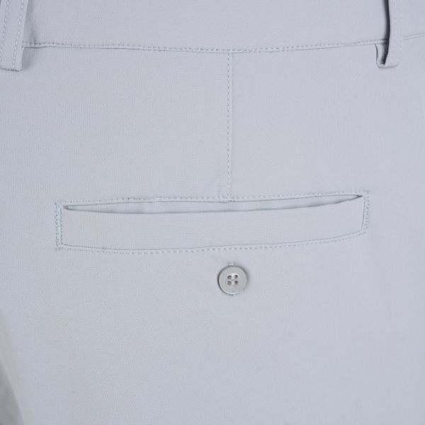 Quần short 361º Nam T552444703-2C