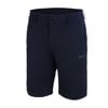 Quần short 361º Nam  T552444703-1C