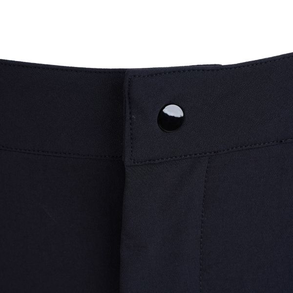 Quần short 361º Nam T552444703-1C