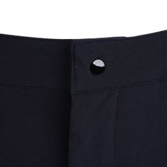 Quần short 361º Nam T552444703-1C