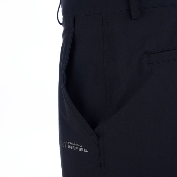 Quần short 361º Nam T552444703-1C