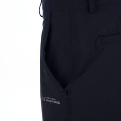 Quần short 361º Nam T552444703-1C