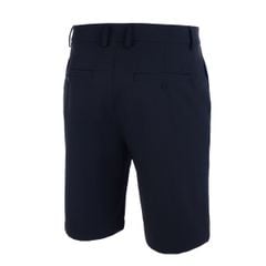 Quần short 361º Nam T552444703-1C