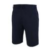 Quần short 361º Nam  T552444703-1C