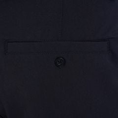 Quần short 361º Nam T552444703-1C