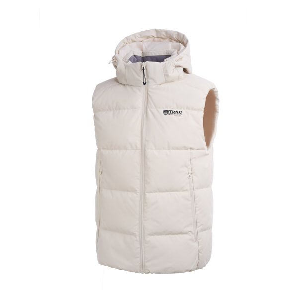 Áo lông vũ 361º Nam W552444404-6C