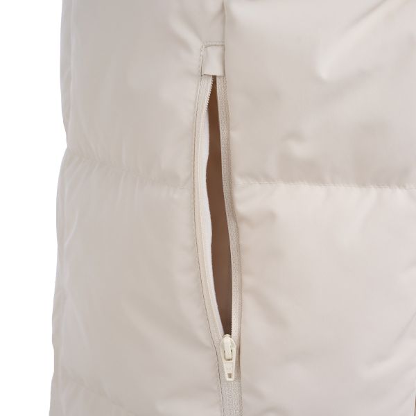 Áo lông vũ 361º Nam W552444404-6C