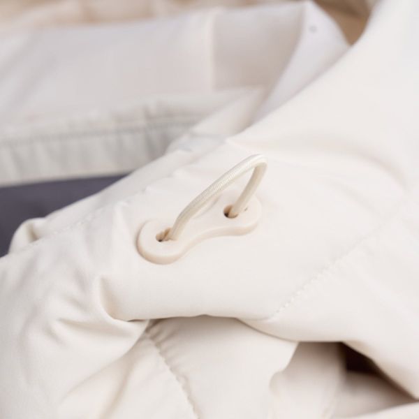 Áo lông vũ 361º Nam W552444404-6C