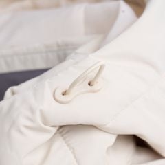 Áo lông vũ 361º Nam W552444404-6C