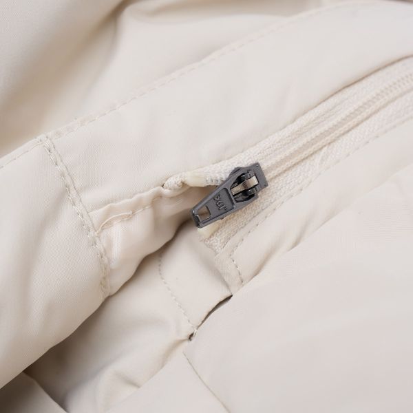 Áo lông vũ 361º Nam W552444404-6C