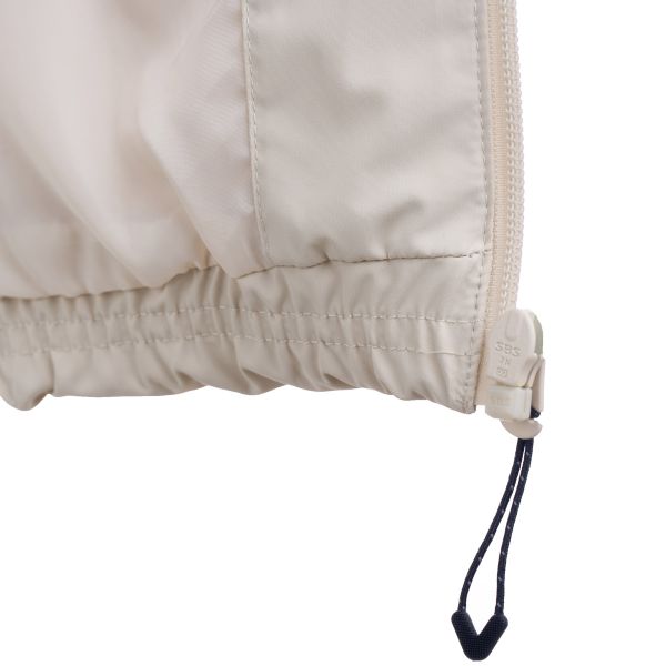 Áo lông vũ 361º Nam W552444404-6C