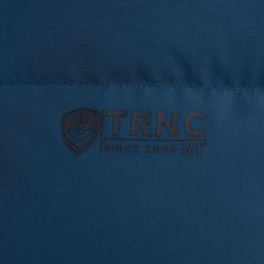 Áo gile lông vũ 361º Nam W552444404-5C