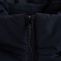 Áo lông vũ 361º Nam W552444404-4C