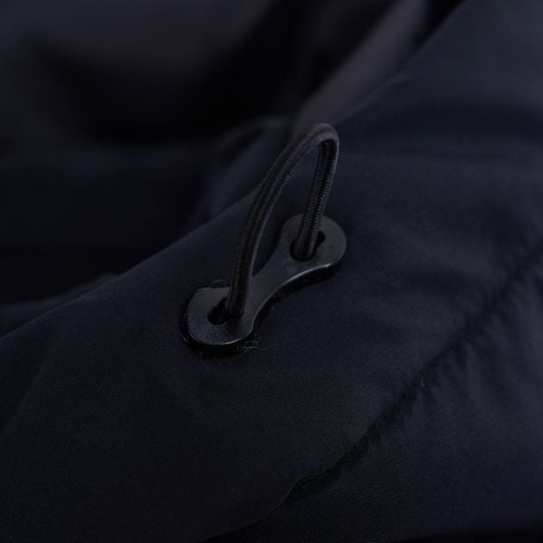 Áo lông vũ 361º Nam W552444404-4C