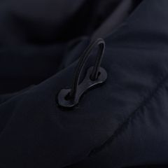 Áo lông vũ 361º Nam W552444404-4C