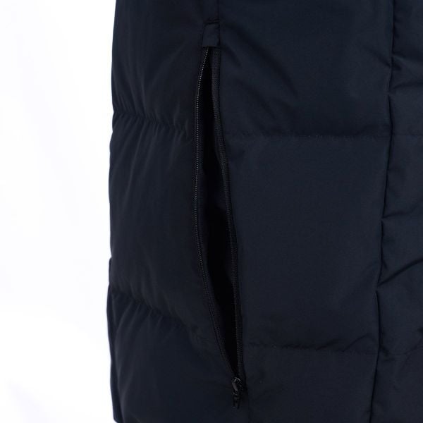 Áo lông vũ 361º Nam W552444404-4C