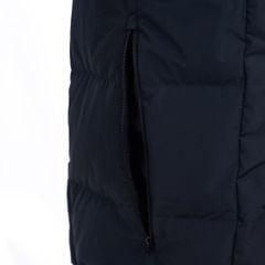 Áo lông vũ 361º Nam W552444404-4C