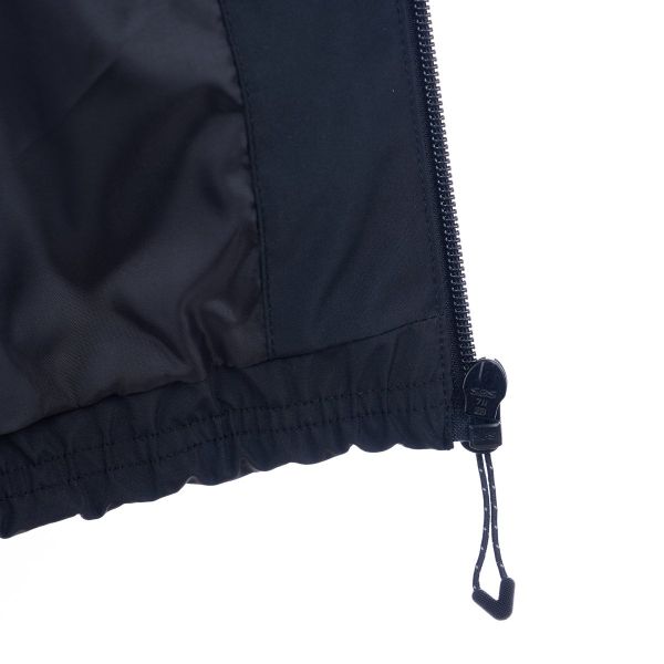 Áo lông vũ 361º Nam W552444404-4C