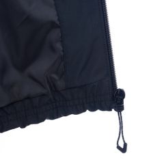 Áo lông vũ 361º Nam W552444404-4C