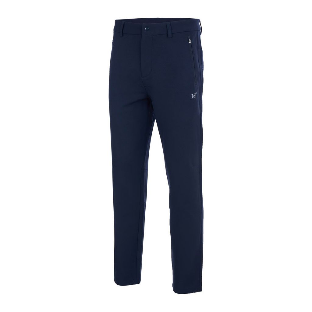 Quần gió 361º Nam T552444701-2C