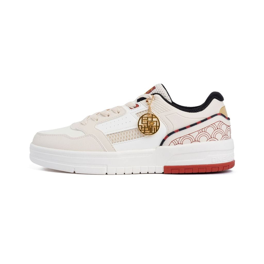 Giày thời trang Jubilee 3.0 361º Nam W572516608-1