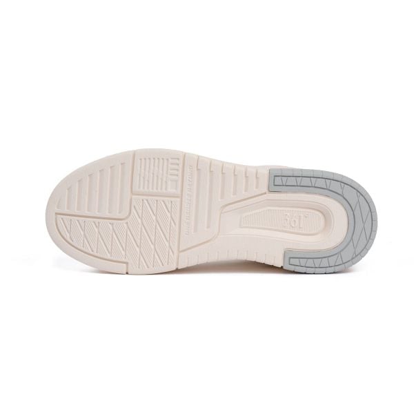 Giày thời trang Jubilee 3.0 361º Nam W572516608-7