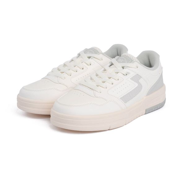 Giày thời trang Jubilee 3.0 361º Nam W572516608-7