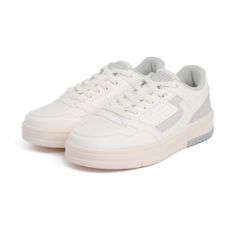 Giày thời trang Jubilee 3.0 361º Nam W572516608-7