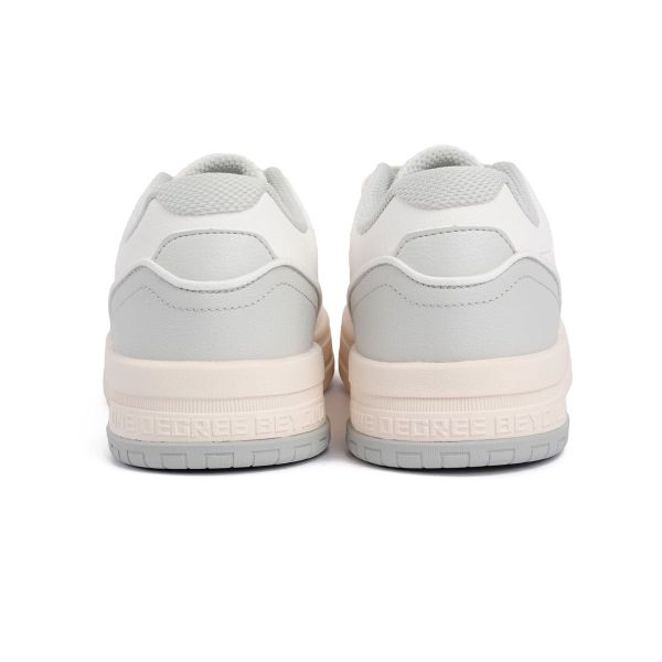 Giày thời trang Jubilee 3.0 361º Nam W572516608-7