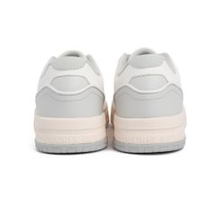 Giày thời trang Jubilee 3.0 361º Nam W572516608-7