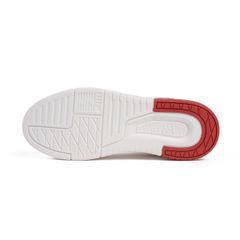 Giày thời trang Jubilee 3.0 361º Nữ W582516608-8