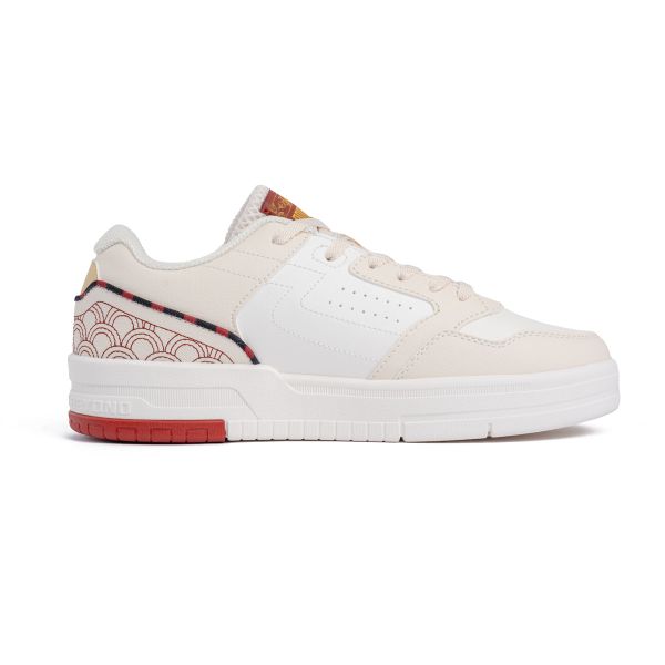 Giày thời trang Jubilee 3.0 361º Nữ W582516608-8