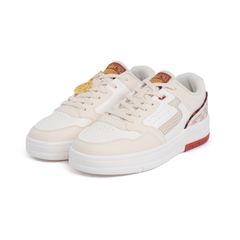 Giày thời trang Jubilee 3.0 361º Nữ W582516608-8