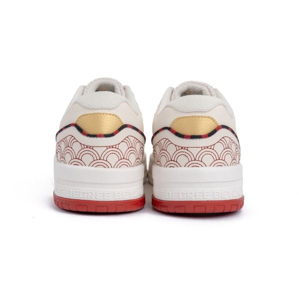 Giày thời trang Jubilee 3.0 361º Nữ W582516608-8