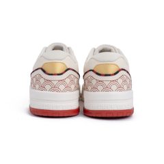 Giày thời trang Jubilee 3.0 361º Nữ W582516608-8