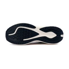 Giày chạy bộ Rain-Block 361º Nam  W572442204-3