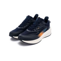 Giày chạy bộ Rain-Block 361º Nam  W572442204-3