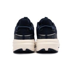 Giày chạy bộ Rain-Block 361º Nam  W572442204-3