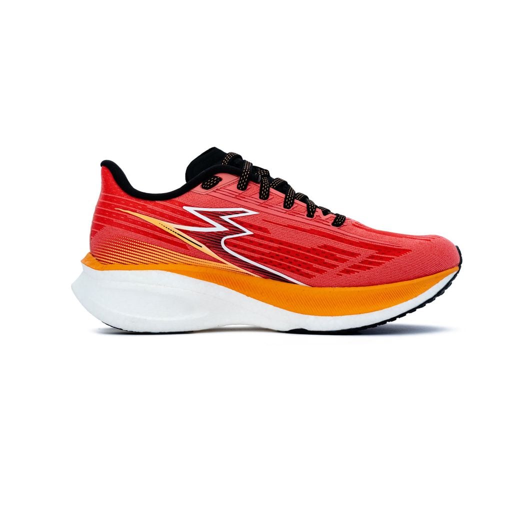 Giày chạy bộ 361º Nữ Y2459-1326