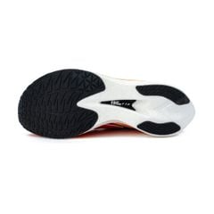 Giày chạy bộ 361º Nữ Y2459-1326