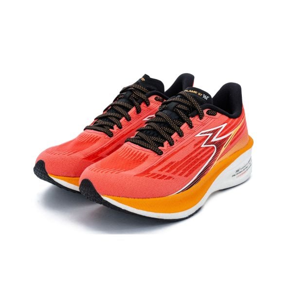 Giày chạy bộ 361º Nữ Y2459-1326