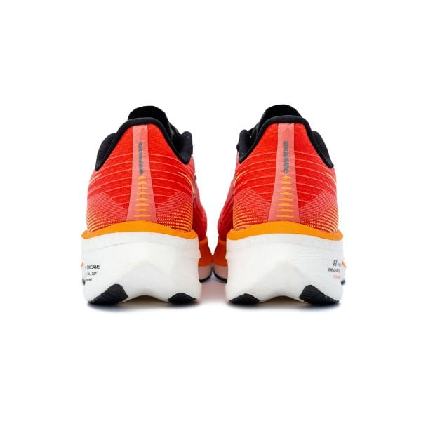 Giày chạy bộ 361º Nữ Y2459-1326